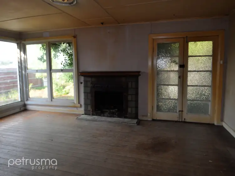 Fourth view of Homely house listing, 1 Wellington Parade, Midway Point TAS 7171