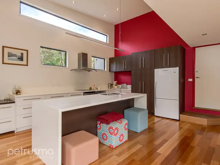 Third view of Homely house listing, 90 Lindhill Avenue, Geilston Bay TAS 7015