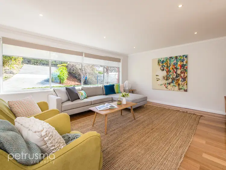 Sixth view of Homely house listing, 212 Channel Highway, Taroona TAS 7053