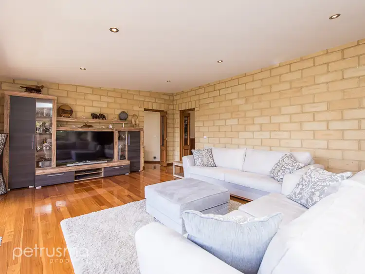 Sixth view of Homely house listing, 314 Howden Road, Howden TAS 7054