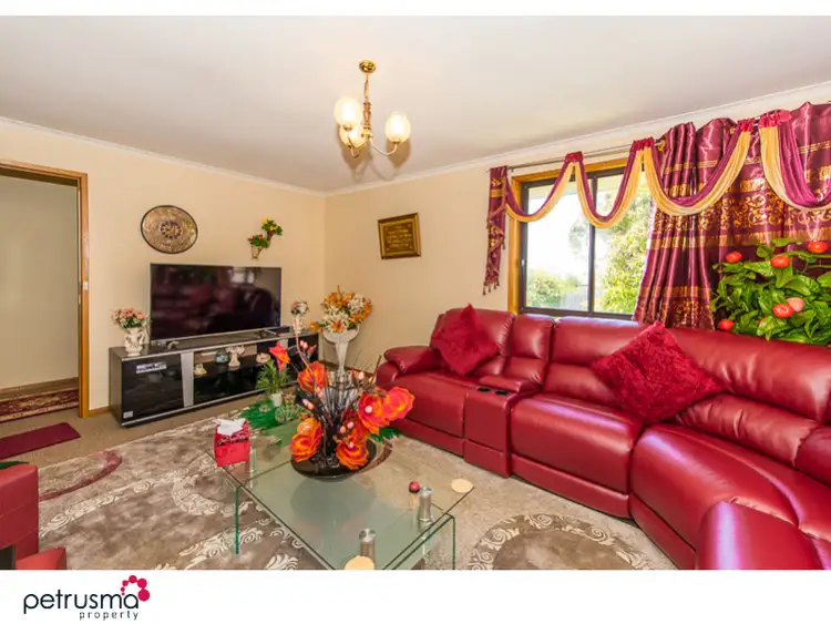 Fifth view of Homely house listing, 51 Pitcairn Street, Glenorchy TAS 7010