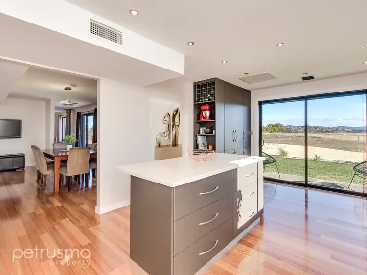 Sixth view of Homely house listing, 44 Wolstenholme Drive, Sorell TAS 7172