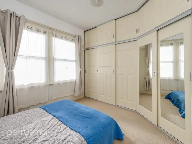 Fifth view of Homely house listing, 1/1 Gant Street, Lenah Valley TAS 7008