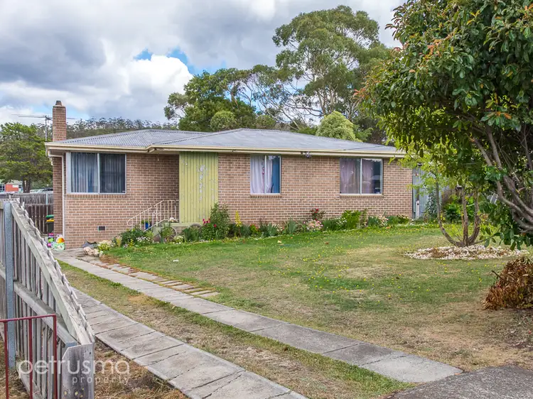 23 Hookey Street, Rokeby TAS 7019