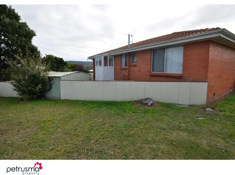Third view of Homely house listing, 18 Inkerman Street, Triabunna TAS 7190