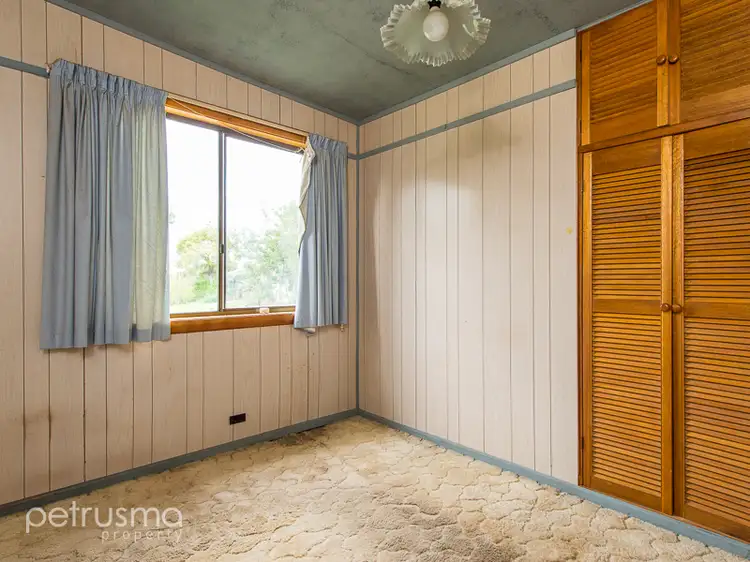 Sixth view of Homely house listing, 24 Midden Road, Primrose Sands TAS 7173