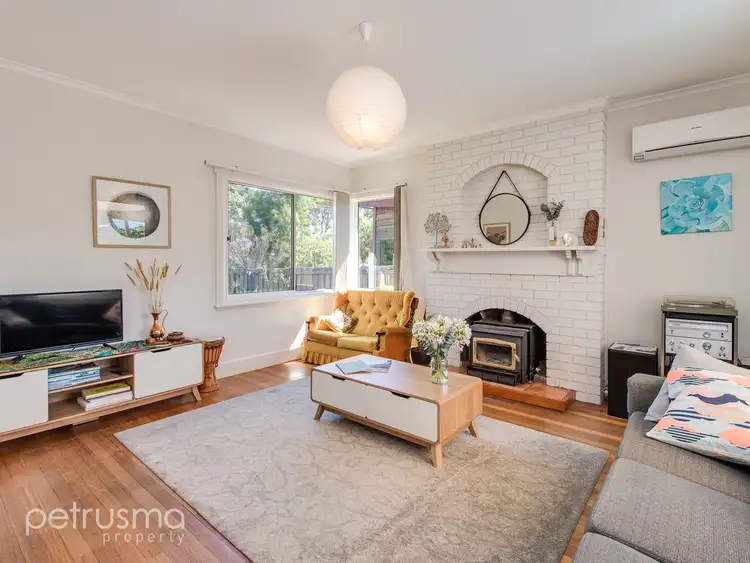 Fifth view of Homely house listing, 2 Raprinner Street, Carlton TAS 7173
