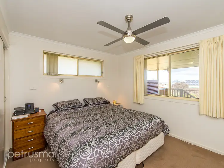 Sixth view of Homely house listing, 7 Brookborough Court, Sorell TAS 7172