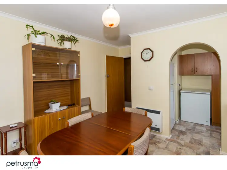 Sixth view of Homely house listing, 7 Brown Place, Bridgewater TAS 7030