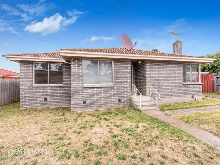 33 Arden Drive, Rokeby TAS 7019