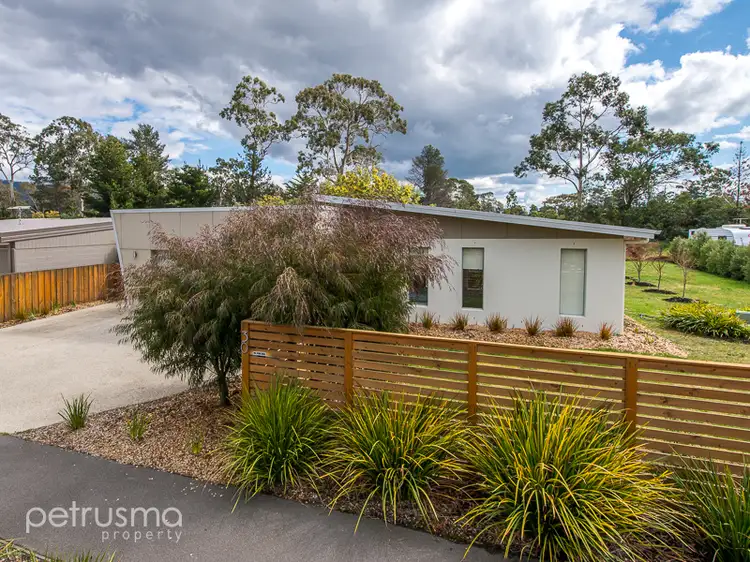 30 Woodhurst Road, Seven Mile Beach TAS 7170