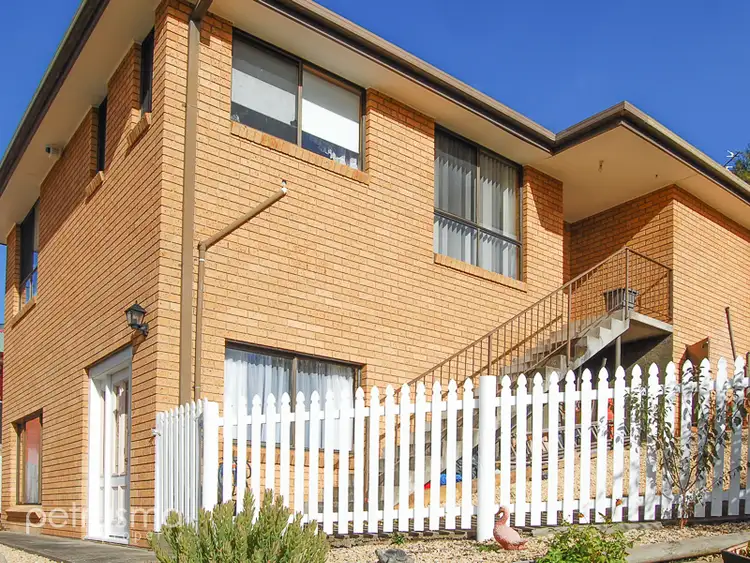 2/126 Springfield Avenue, West Moonah TAS 7009