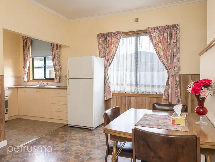 Third view of Homely house listing, 574 Main Road, Rosetta TAS 7010