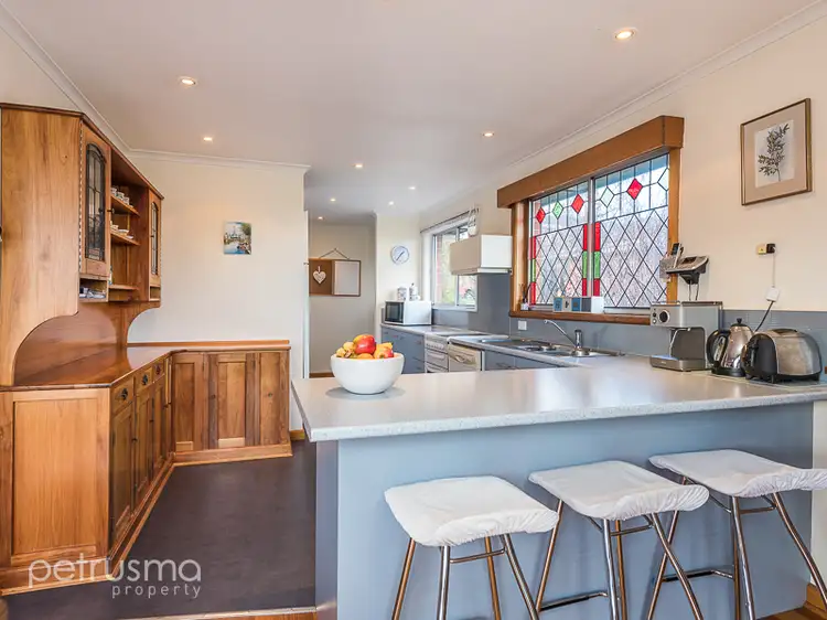 Fourth view of Homely house listing, 26 Sirius Street, Howrah TAS 7018