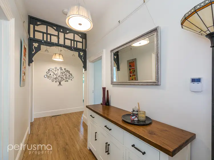 Third view of Homely house listing, 2 Pillinger Street, Dynnyrne TAS 7005