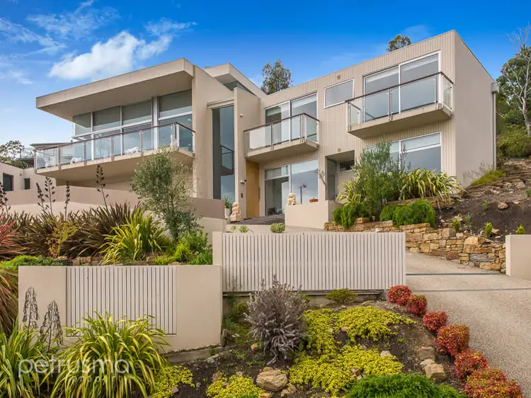 18 Aotea Road