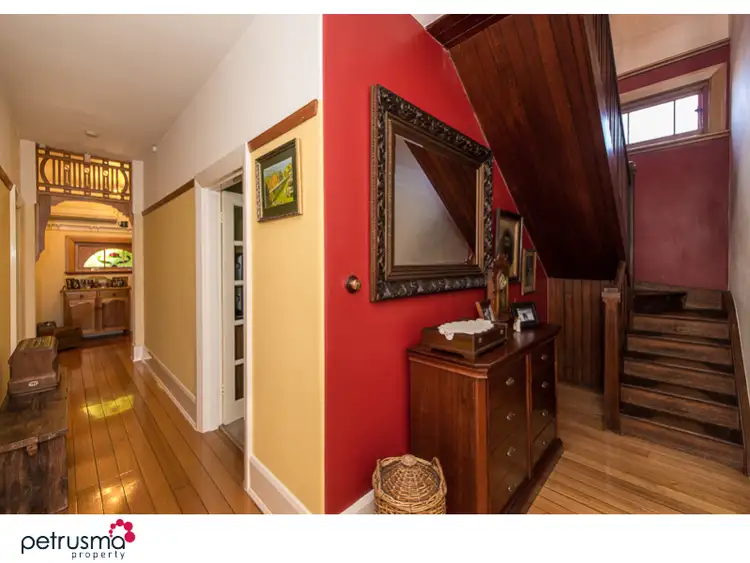 Fourth view of Homely house listing, 2 Clare Street, New Town TAS 7008