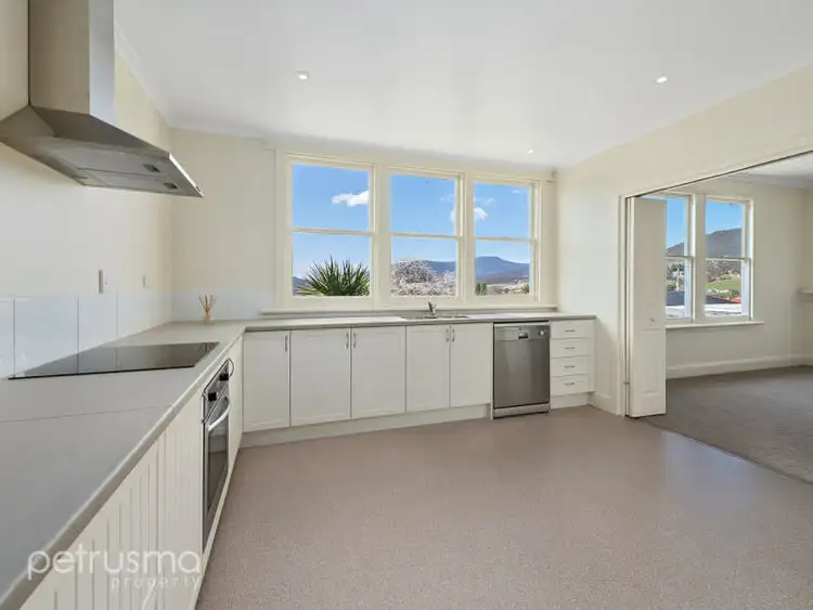 Fourth view of Homely house listing, 30 Barnett Avenue, New Norfolk TAS 7140