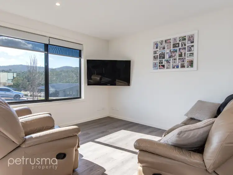 Third view of Homely house listing, 4 Meehan Road, Rokeby TAS 7019