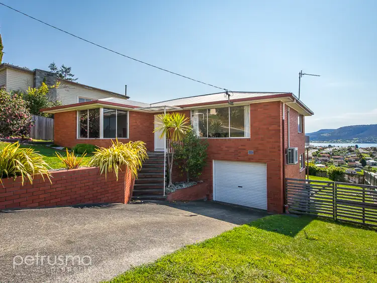 87 Brent Street, Glenorchy TAS 7010