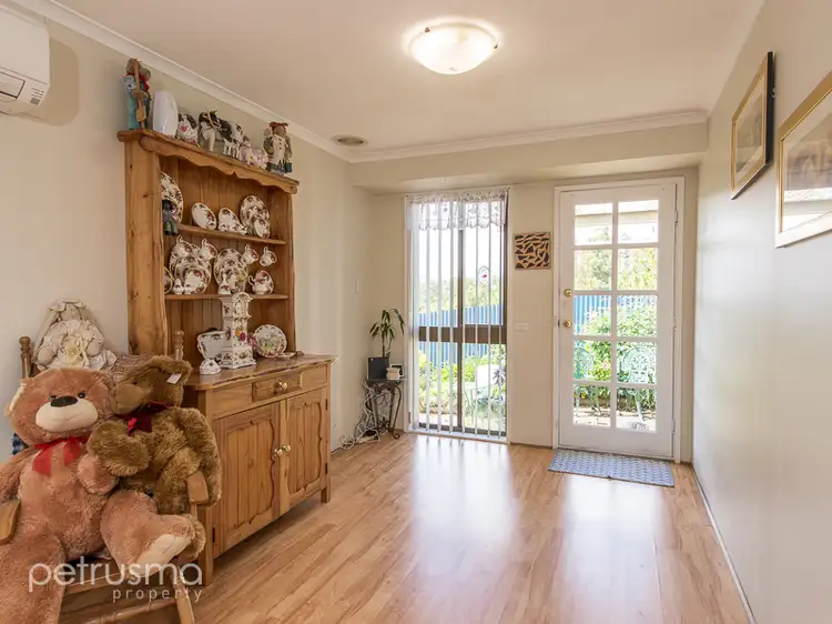 Sixth view of Homely house listing, 35 Tarrants Rd, Granton TAS 7030