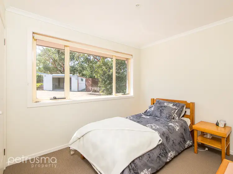 Sixth view of Homely house listing, 323 Carlton Beach Road, Carlton TAS 7173