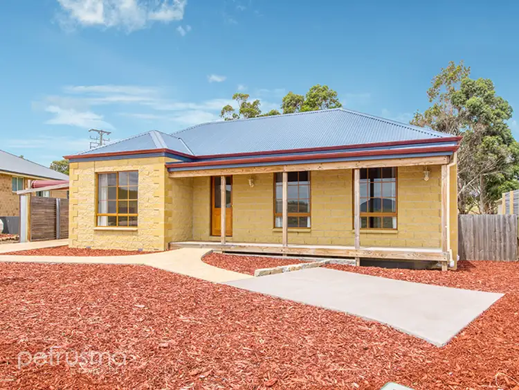 Main view of Homely house listing, 39 Cosgrove Drive, Richmond TAS 7025