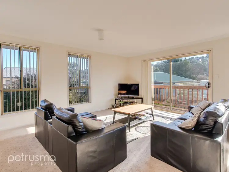 Fourth view of Homely house listing, 1 Erebus Street, Warrane TAS 7018