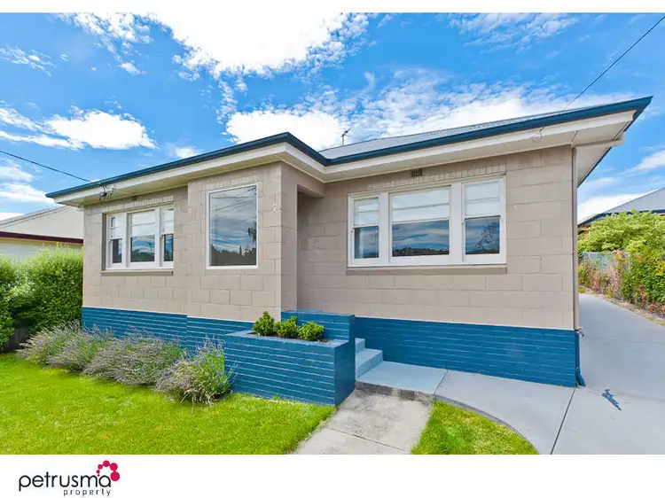 7 Pickard Street, Lenah Valley TAS 7008