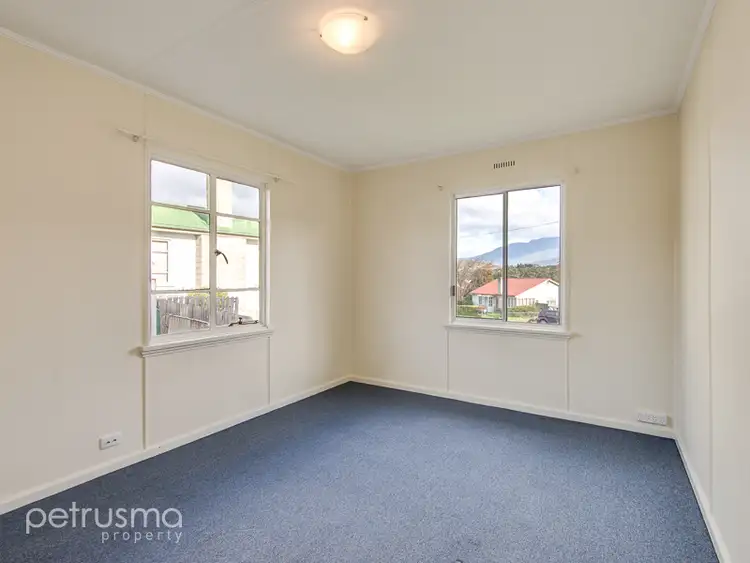 Fifth view of Homely house listing, 7 Torres Street, Warrane TAS 7018