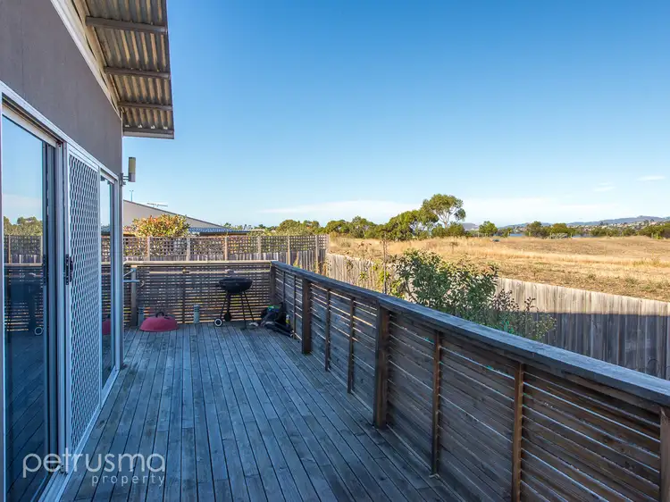 Sixth view of Homely house listing, 31 Amelia Court, Sorell TAS 7172