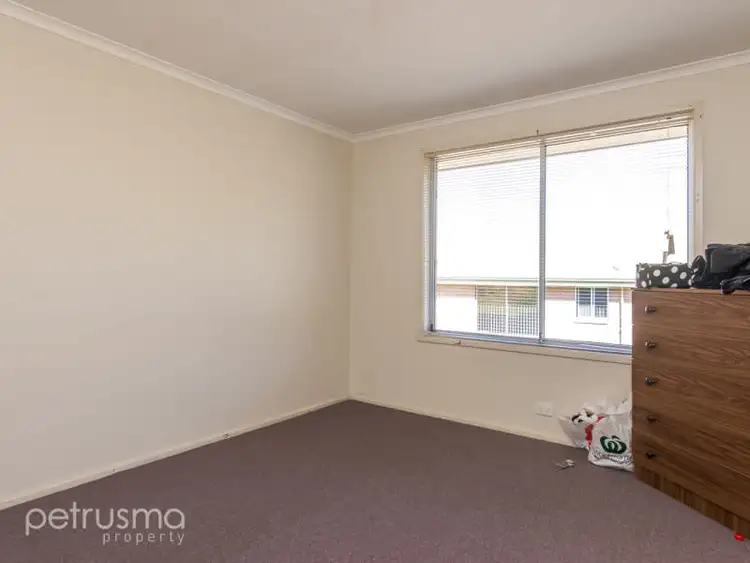 Sixth view of Homely house listing, 33 Sattler Street, Gagebrook TAS 7030