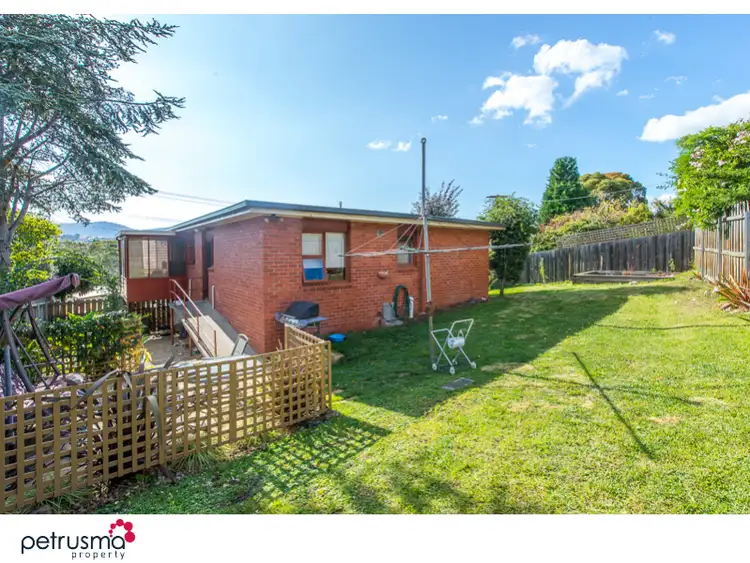 Second view of Homely house listing, 192 Main Road, Austins Ferry TAS 7011
