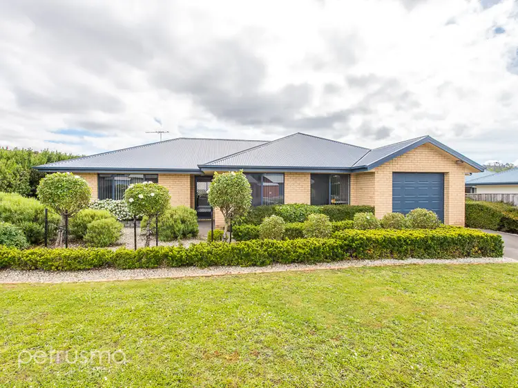 54 Malachi Drive, Kingston TAS 7050
