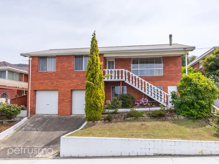 36 Huntley Street, Montrose TAS 7010