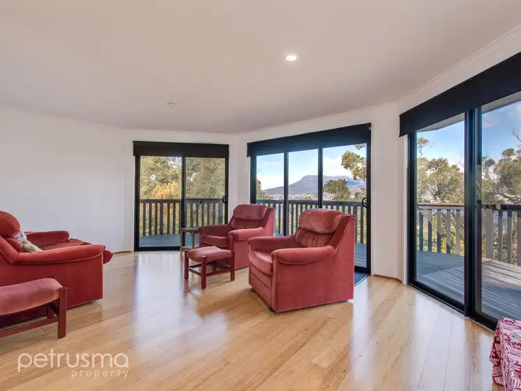 Fourth view of Homely house listing, 10 Rosella Crescent, Old Beach TAS 7017