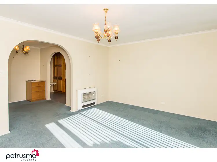 Sixth view of Homely unit listing, 1/8 Scott Street, Bellerive TAS 7018