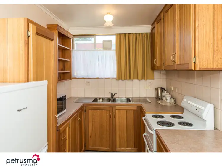 Fourth view of Homely unit listing, 2 / 171 Clarence Street, Howrah TAS 7018