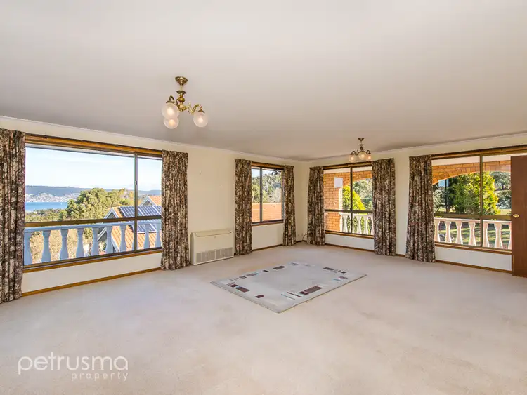 Fourth view of Homely house listing, 13 Marril Street, Lindisfarne TAS 7015