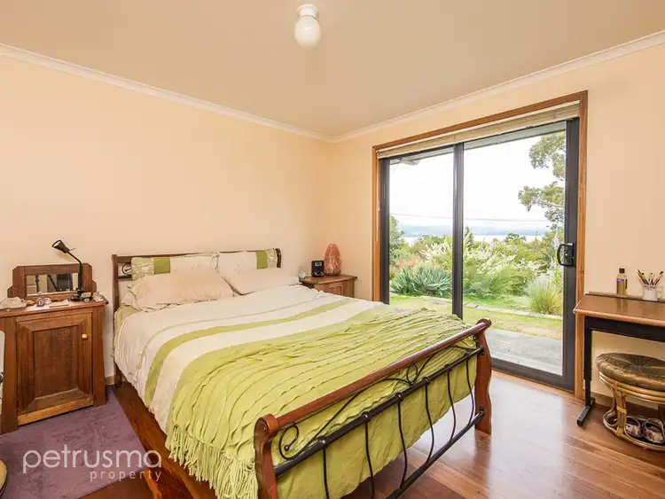Sixth view of Homely house listing, 4 Rivington Close, Coningham TAS 7054