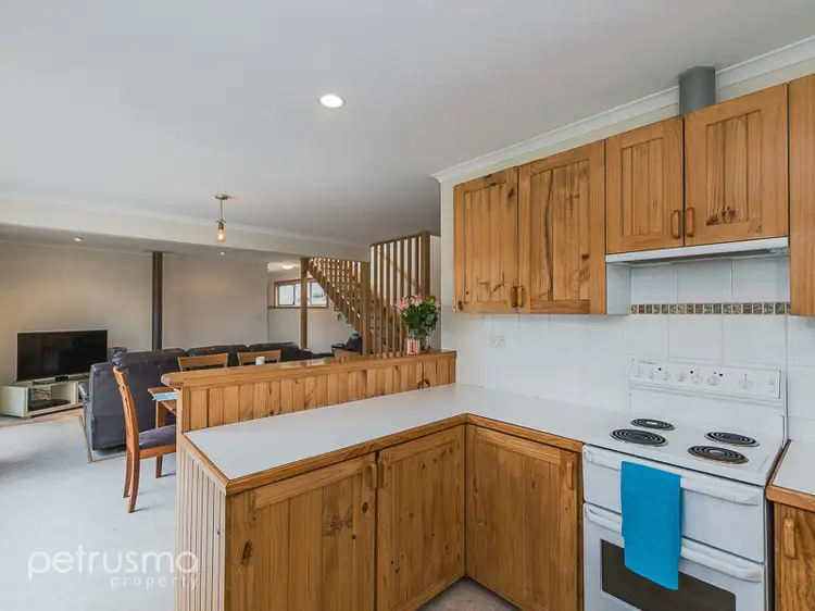 Fourth view of Homely house listing, 238 East Bagdad Road, Bagdad TAS 7030
