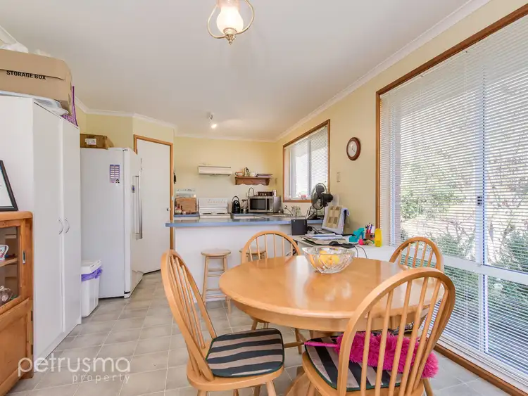 Fourth view of Homely house listing, 15 Nayuka Street, Geilston Bay TAS 7015