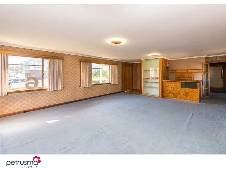Fifth view of Homely house listing, 6 Howrah Road, Howrah TAS 7018