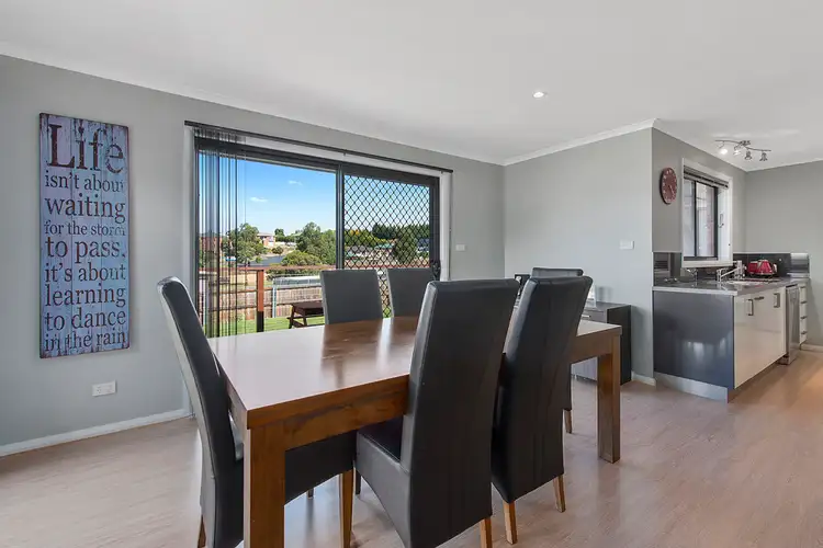 Sixth view of Homely house listing, 47 Presnell Street, Granton TAS 7030
