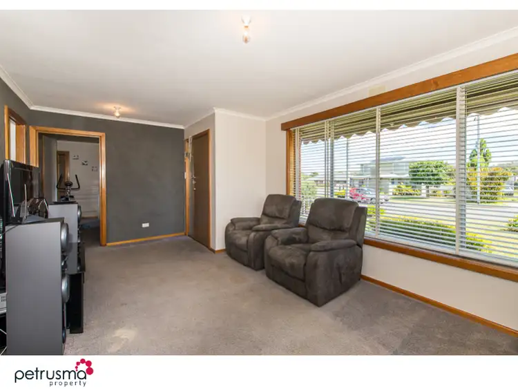 Fifth view of Homely house listing, 52 Banyalla Street, Rokeby TAS 7019