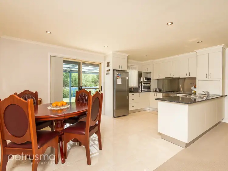 Third view of Homely house listing, 655 Back River Road, Magra TAS 7140