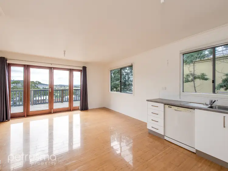 Fifth view of Homely house listing, 27 Emmaline Court, Rokeby TAS 7019
