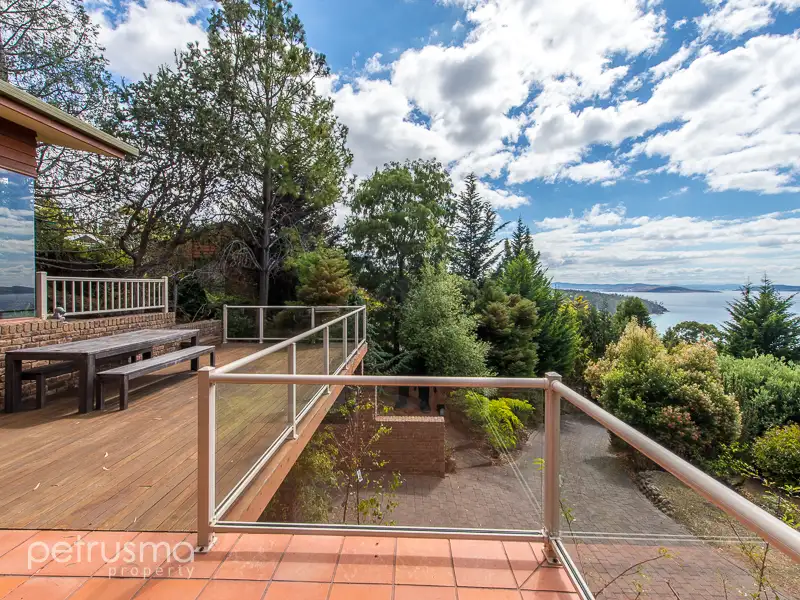Main view of Homely house listing, 62 Jindabyne Road, Kingston Beach TAS 7050