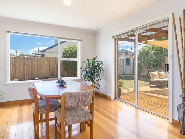 Fourth view of Homely house listing, 10 Phoenix Street, Howrah TAS 7018