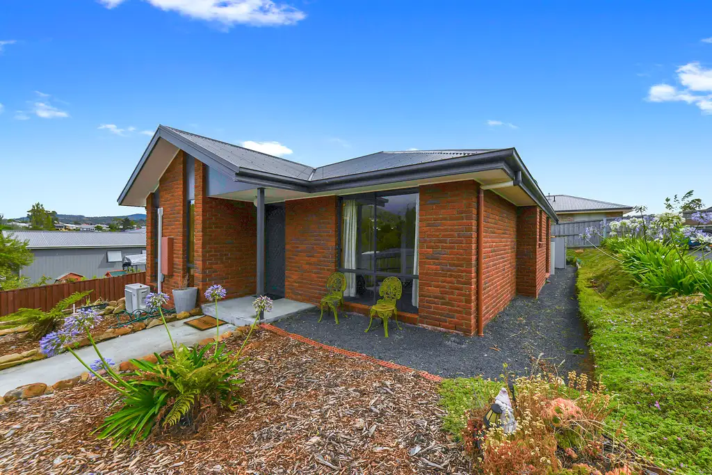 Main view of Homely house listing, 68 Lower Road, New Norfolk TAS 7140